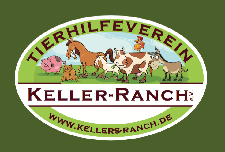 Keller-Ranch