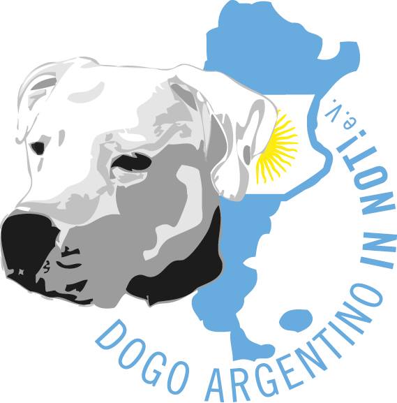 Dogo Argentino in Not e.V.