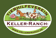 Keller-Ranch